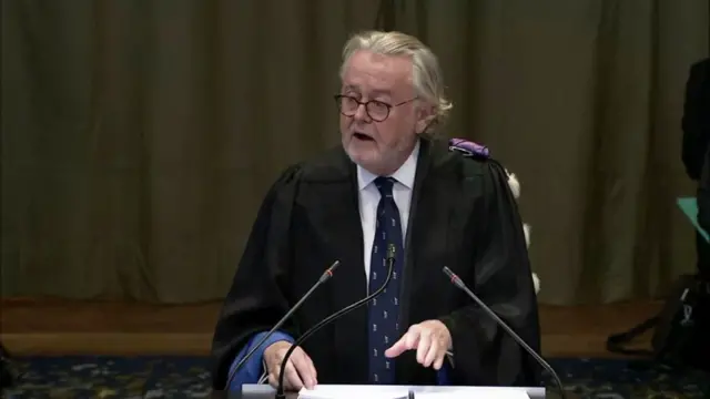 ပါမောက္ခ ဝီလျံရှေဘတ်စ်