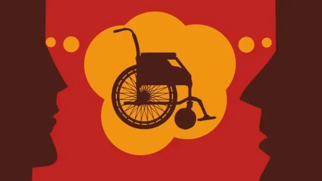 ঢাকার বাইরে বেশি সমস্যার মোকাবেলা করতে হয় মেয়েদের