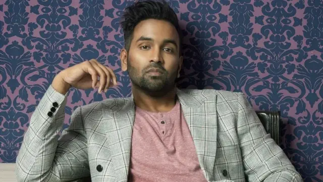 మంచు విష్ణు