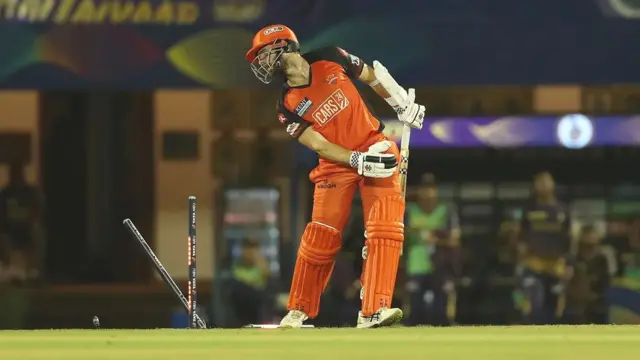 केन विलियम्सन