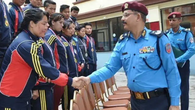 तारादेवी पुन