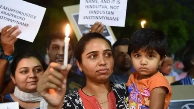 ਬਲਾਤਕਾਰ, ਮੌਤ ਦੀ ਸਜ਼ਾ