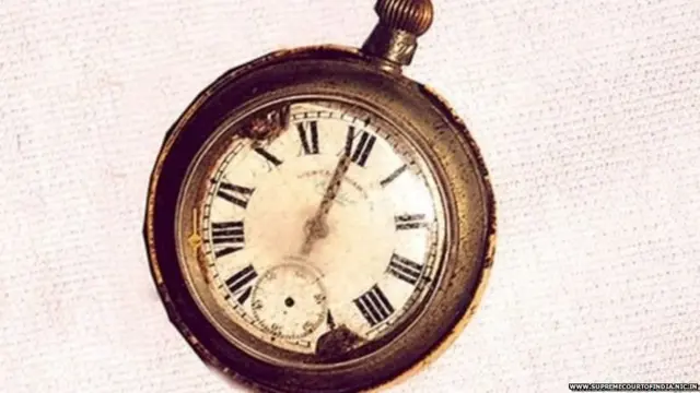 ਭਗਤ ਸਿੰਘ