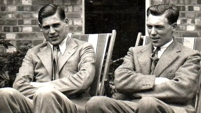 ஓவியர்கள்