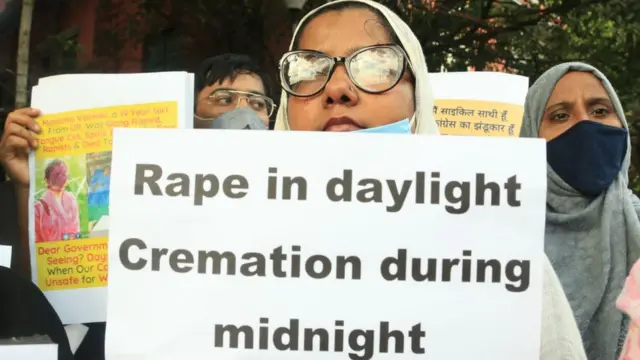 ஹாத்ரஸ்