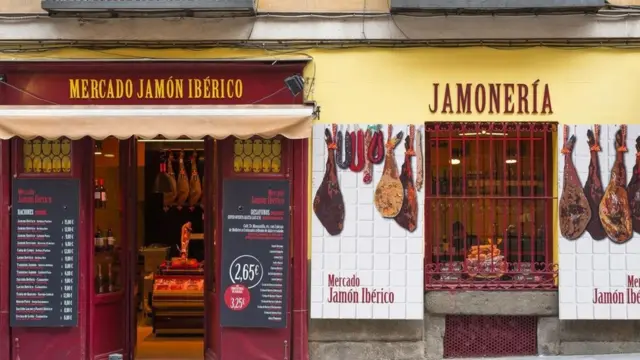 मांसाहारी