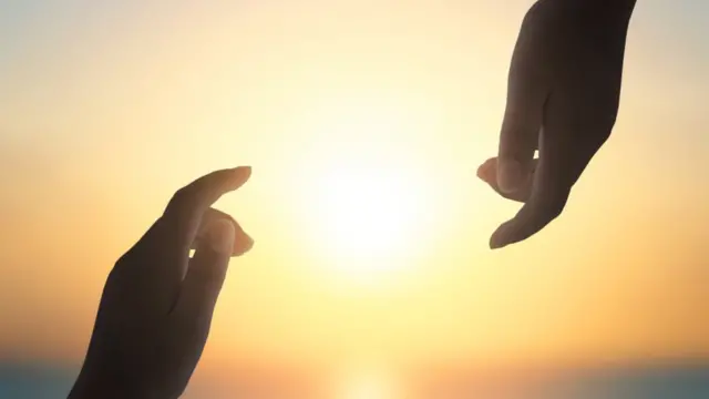 சித்தரிப்புப் படம்