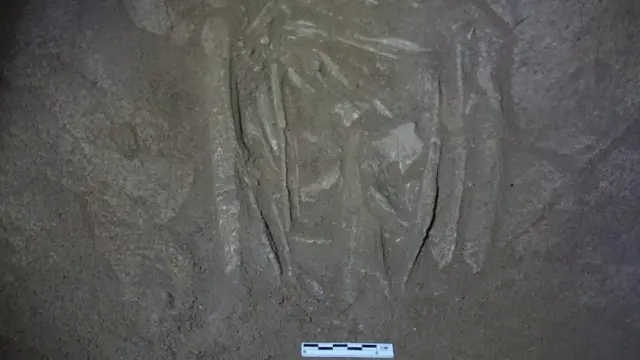 கொடுமணல்