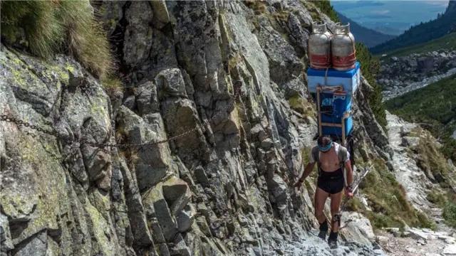 Štefan Bačkor