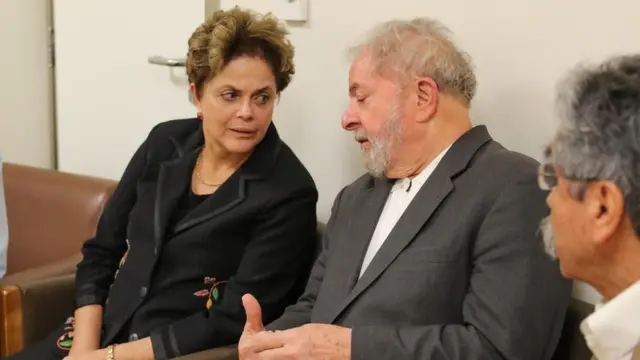 Dilma e Lula,palpites para hoje futebolfotopalpites para hoje futebolarquivo