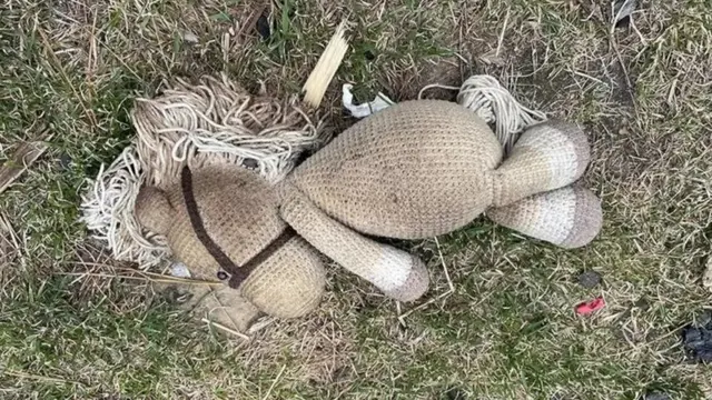 रशिया युक्रेन