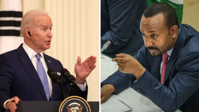 Jo Baayidan fi Abiy Ahimad