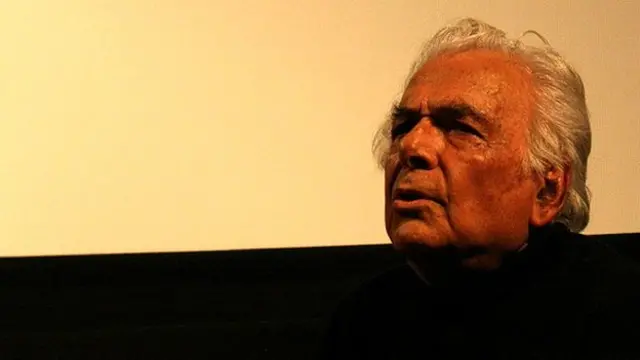 ابراهیم گلستان