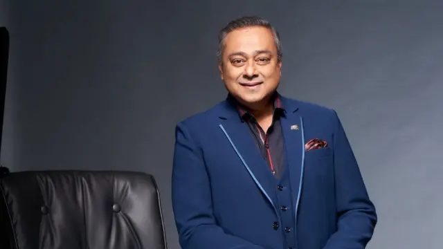 'कोण होणार करोडपती'