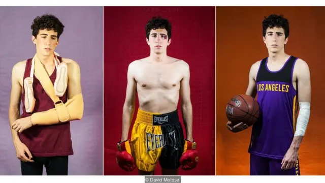 किशोरावस्था, बच्चे, हेल्थ, मेंटल हेल्थ