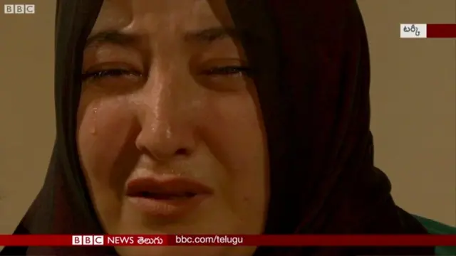 బిల్ కిస్