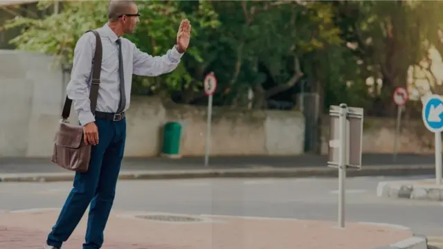 भविष्य के नेताओं के लिए 7 बड़ी चुनौतियां