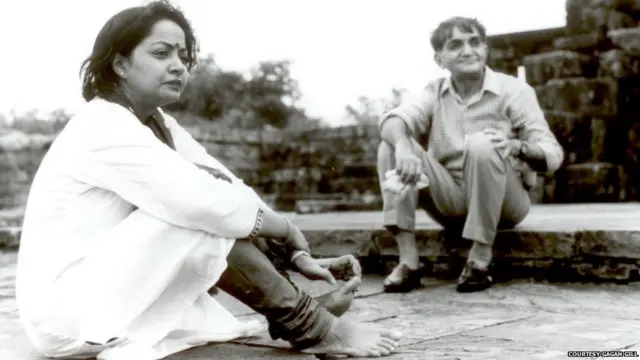 निर्मल वर्मा