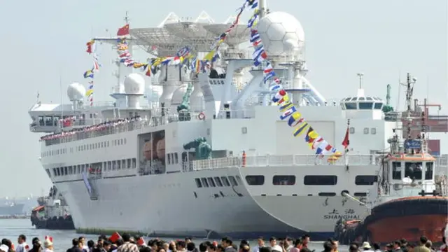 யுவான் வாங் 5