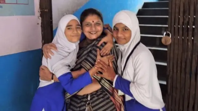 பேட் பாட்டி