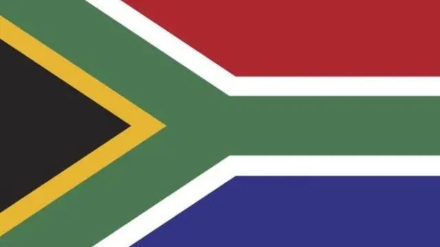 ધ્વજની તસવીર