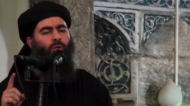 इराक़ युद्ध