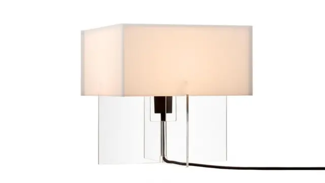 （Credit: Fritz Hansen）