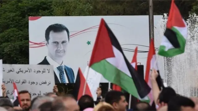 Ota va qizi porno hikoyalar Avtomobil bilan porno video