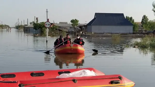 Қозоғистон