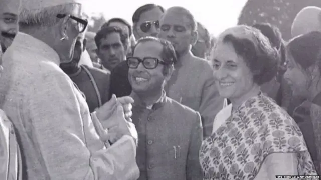 ਪ੍ਰਣਬ ਮੁਖਰਜੀ