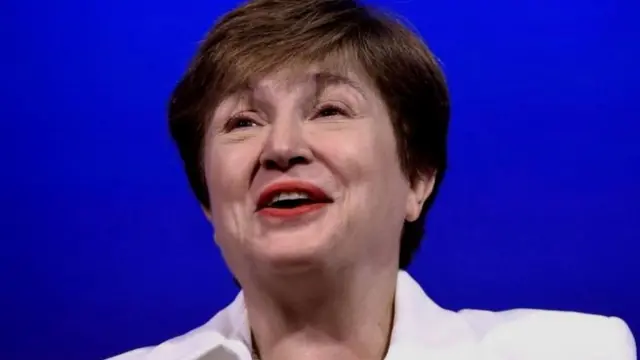 पाकिस्तान कर्ज़ आईएमएफ़