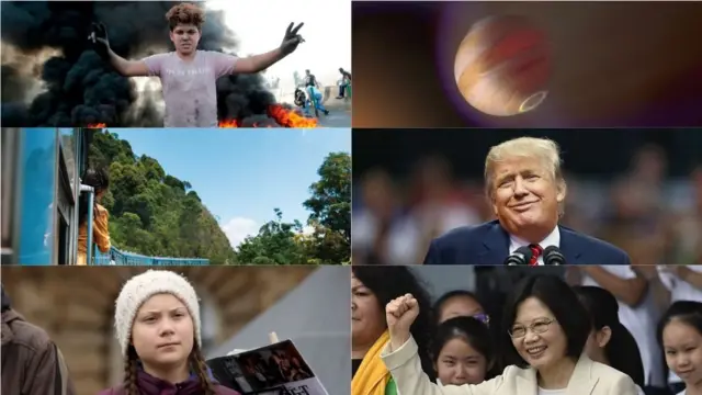 પ્રતિકાત્મક તસવીર