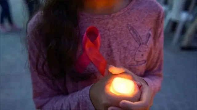 વર્લ્ડ હેલ્થ ઓર્ગેનાઇઝેશન (WHO)ના આંકડા જોઈએ તો દર 8 મિનિટે એક મહિલા આ રોગના કારણે મૃત્યુ પામે છે.