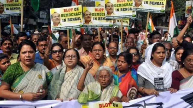 अधीर रंजन