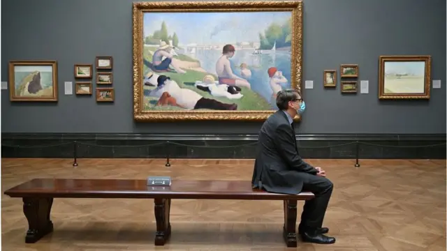 National Gallery