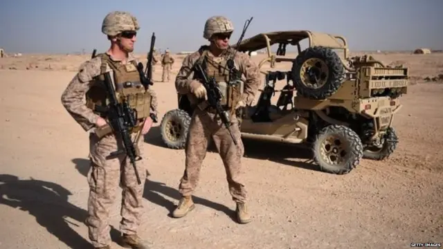 ਤਾਲਿਬਾਨ