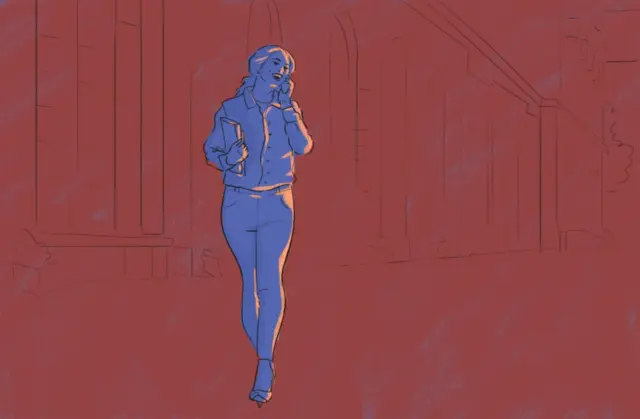 திருமணம் மட்டுமே பெண்களின் வாழ்க்கையா?