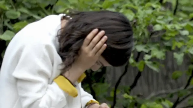 चीन, डेटिंग