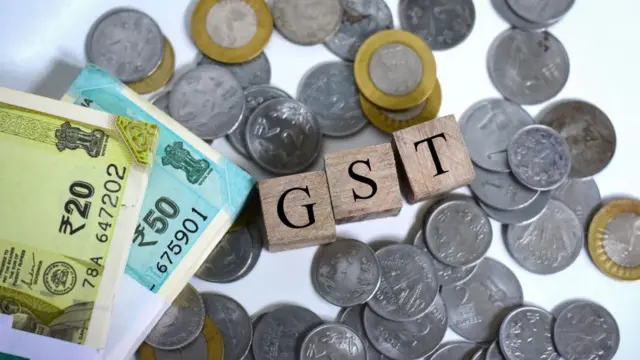 తెలుగు రాష్ట్రాల అప్పులు