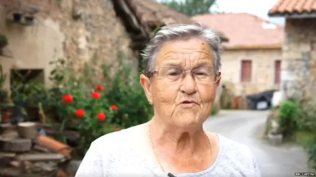 चारो गर्सिया