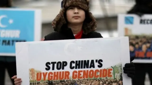 इमरान खान