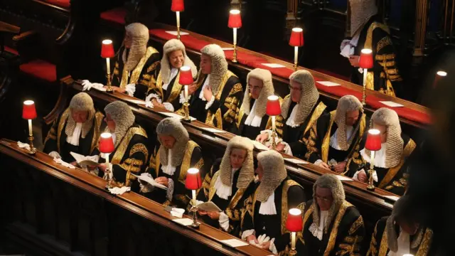 У випадку програшу Україна намагатиметься дійти до Верховного суду