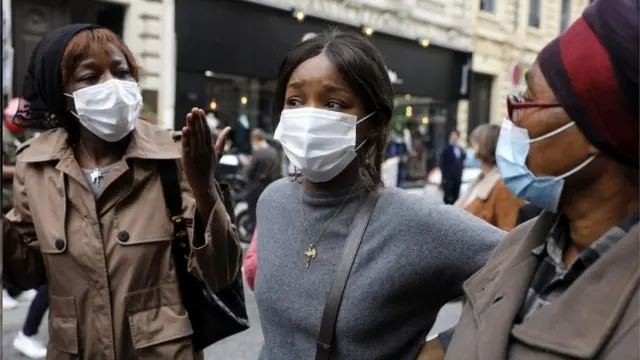 گرجا گھر، فرانس، چاقو، حملہ