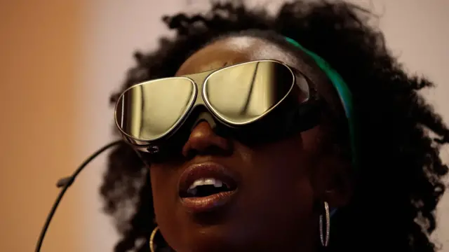 ڈیجیٹل دوستی