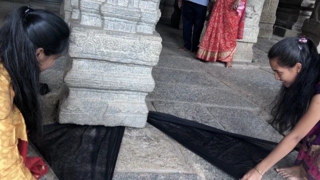 లేపాక్షి