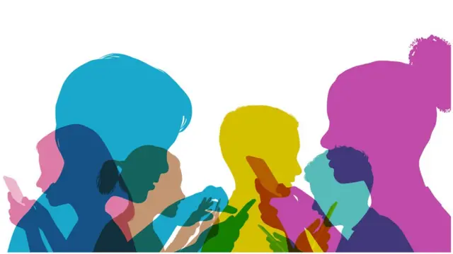 তথ্য প্রযুক্ত