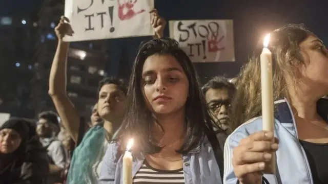 சிஏஏ சட்டம்