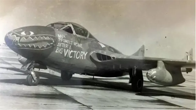 బంగ్లాదేశ్ ఆవిర్భావానికి ముందు