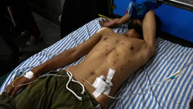 جموں و کشمیر