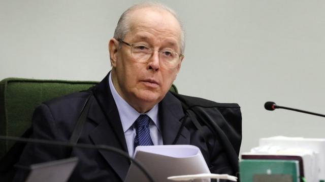 Celsocasa de aposta dando bonus de boas vindasMellocasa de aposta dando bonus de boas vindassessão